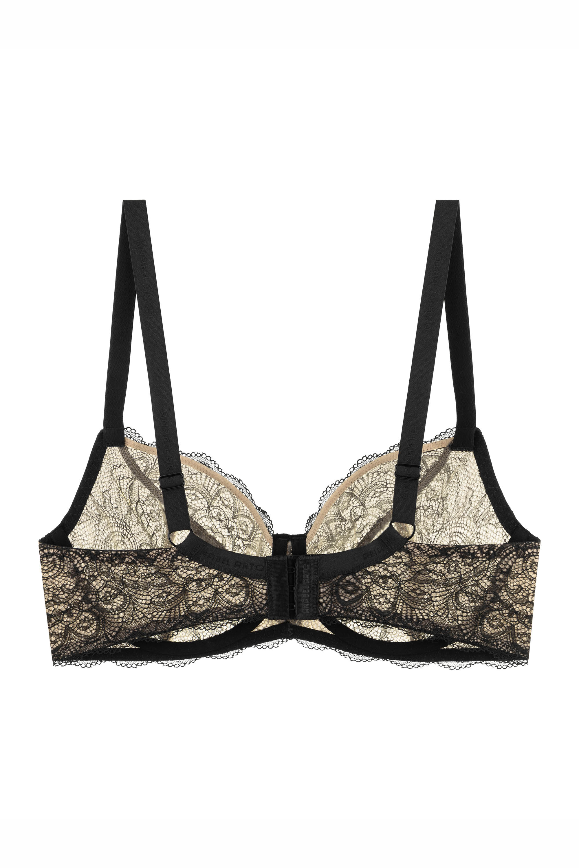 7001-055 бюстгальтер Anabel Arto